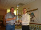2011 Motocross Track Banquet (9/65)
